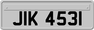 JIK4531