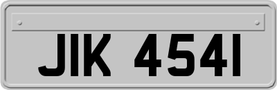 JIK4541