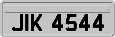 JIK4544
