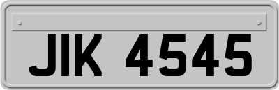 JIK4545
