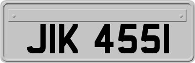 JIK4551