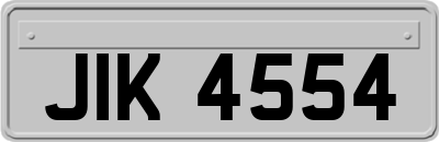 JIK4554