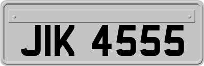 JIK4555