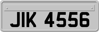 JIK4556