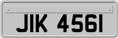 JIK4561