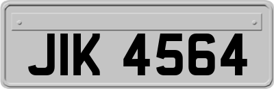 JIK4564
