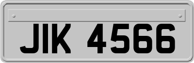 JIK4566