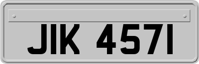 JIK4571