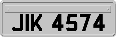 JIK4574