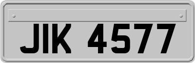 JIK4577
