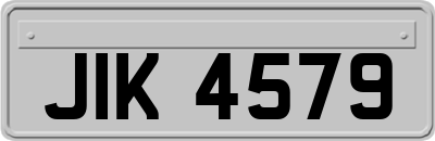 JIK4579