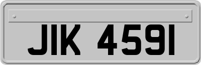 JIK4591