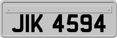 JIK4594