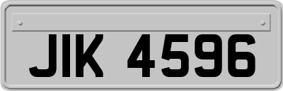 JIK4596
