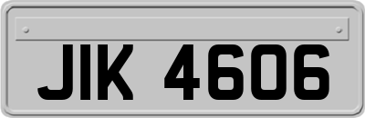 JIK4606