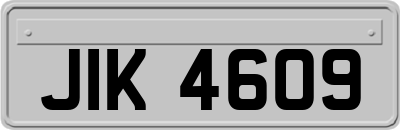 JIK4609