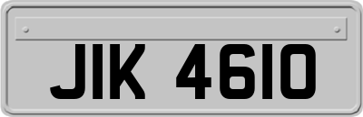 JIK4610