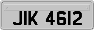 JIK4612