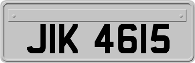 JIK4615