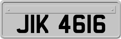 JIK4616