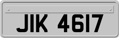 JIK4617
