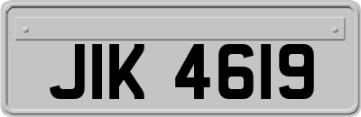JIK4619