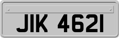 JIK4621