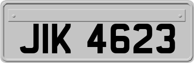 JIK4623