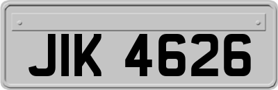 JIK4626