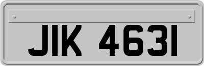 JIK4631