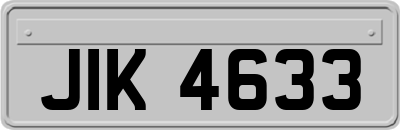 JIK4633