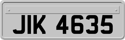 JIK4635
