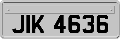 JIK4636