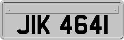 JIK4641