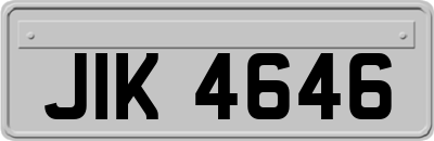 JIK4646