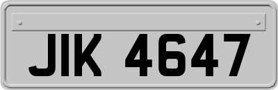 JIK4647