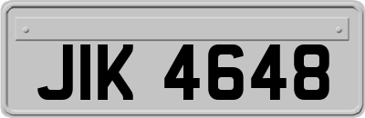JIK4648