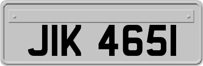 JIK4651