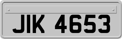 JIK4653