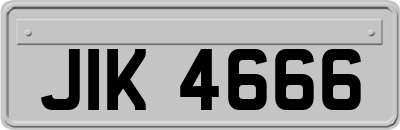 JIK4666