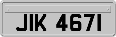 JIK4671