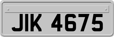 JIK4675