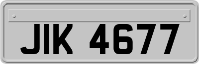 JIK4677