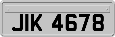JIK4678