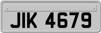 JIK4679