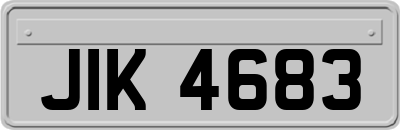 JIK4683