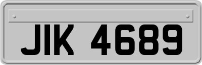 JIK4689