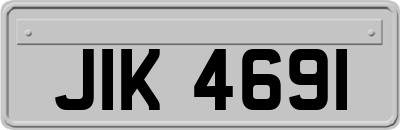 JIK4691