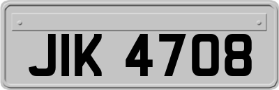 JIK4708