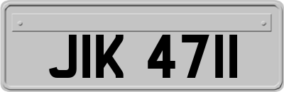 JIK4711